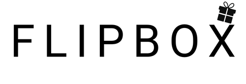 FlipBox